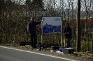 Eingangstafeln_018