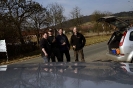 Eingangstafeln_016