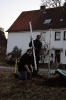Eingangstafeln_008