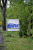 Eingangstafeln_020
