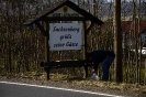 Eingangstafeln_017