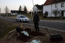 Eingangstafeln_006