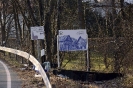 Eingangstafeln_001