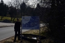 Eingangstafeln_014