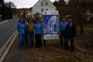 Eingangstafeln_019