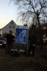Eingangstafeln_011
