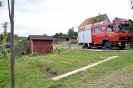 Hopfenwasser_001