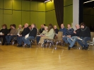 Sachsenberger Lied_011