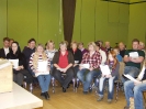 Sachsenberger Lied_015
