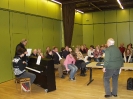 Sachsenberger Lied_010