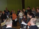 Sachsenberger Lied_009