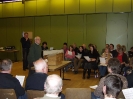 Sachsenberger Lied_012