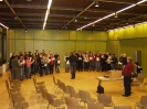 Sachsenberger Lied_016