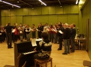 Sachsenberger Lied_018
