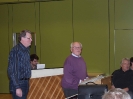 Sachsenberger Lied_004