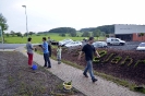 Vorbereitungen_006