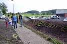 Vorbereitungen_005
