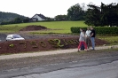 Vorbereitungen_003