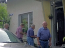 Vorbereitungen_013