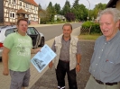 Vorbereitungen_010