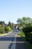 Vorbereitungen_002