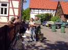 Vorbereitungen_017