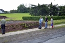 Vorbereitungen_004