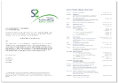 Kalender 2012