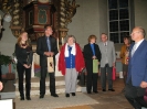 kichenkonzert_mgv_7