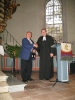 kichenkonzert_mgv_9