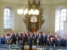 kichenkonzert_mgv_5