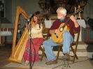 kichenkonzert_mgv_2