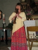 kichenkonzert_mgv_4