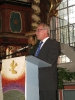 kichenkonzert_mgv_6