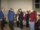 kichenkonzert_mgv_19