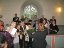 kichenkonzert_mgv_14