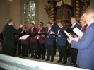 kichenkonzert_mgv_11