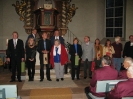 kichenkonzert_mgv_13