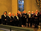 kichenkonzert_mgv_10