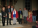 kichenkonzert_mgv_22