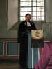 kichenkonzert_mgv_26
