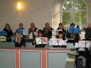 kichenkonzert_mgv_24