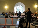 kichenkonzert_mgv_20