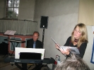 kichenkonzert_mgv_21