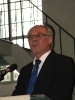 kichenkonzert_mgv_29