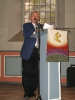 kichenkonzert_mgv_27