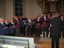 kichenkonzert_mgv_16