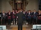 kichenkonzert_mgv_15