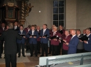 kichenkonzert_mgv_17