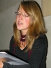 kichenkonzert_mgv_25